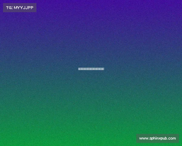 现在的足球直播赛事足球赛事直播时间