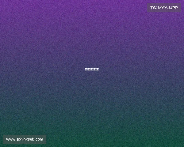 江西联盛俱乐部微博