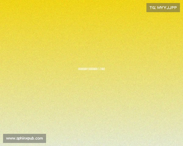 曼城剩余赛事(曼城各项赛事12连胜)