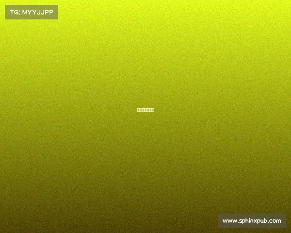 环城自行车比赛