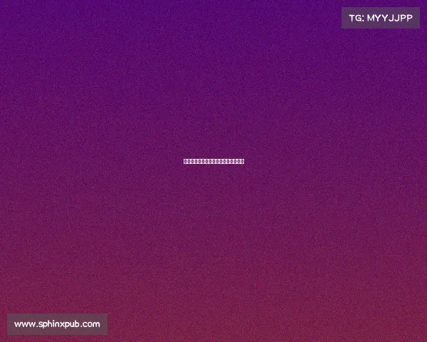 综合格斗赛事级别—综合格斗等级划分