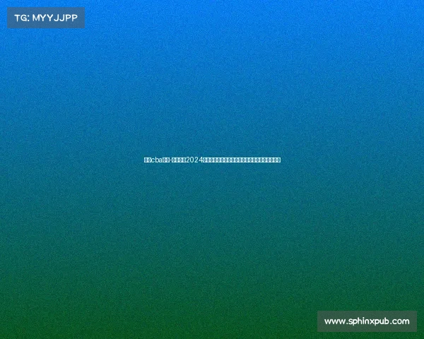 男篮cba辽宁-辽宁男篮2024商业赛事国际篮球友谊赛辽宁飞豹挑战赛盛大开启