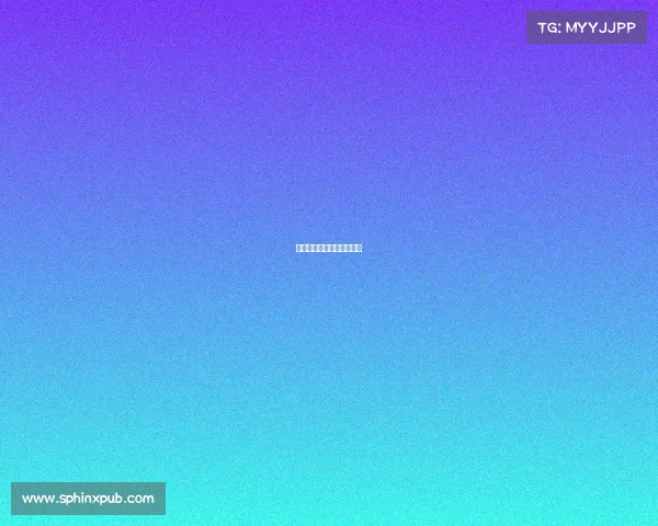 西安高尔夫青少年赛事时间