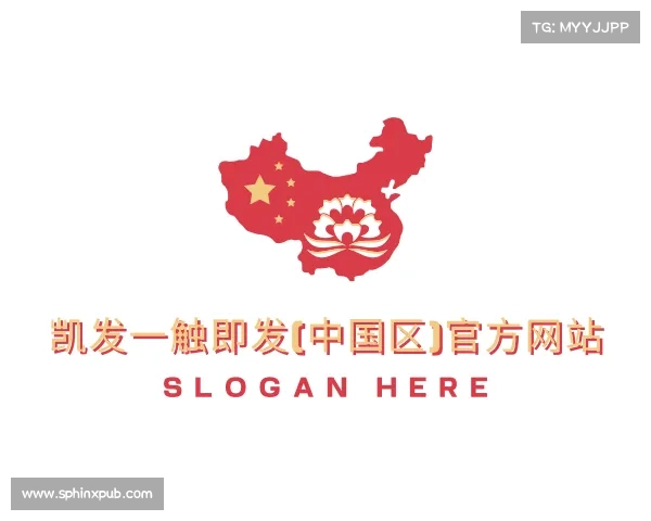 网页版凯发一触即发(中国区)官方网站